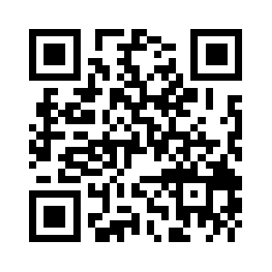 Minnesotabailbonds.us QR code