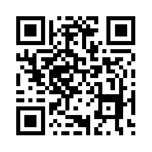 Minnesotabandb.com QR code