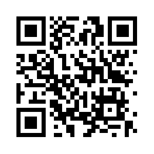 Minnesotabangerz.com QR code