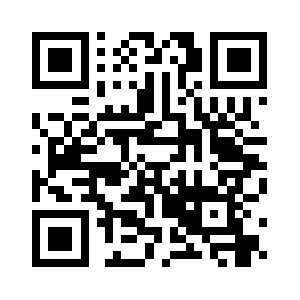 Minnesotabanks.org QR code