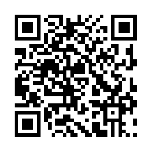 Minnesotabusinessstartup.com QR code