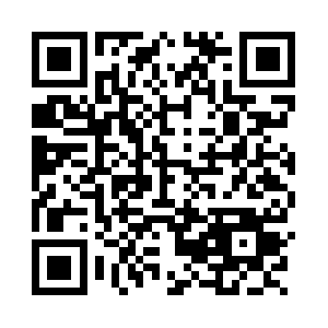 Minnesotacheesecakecompany.com QR code