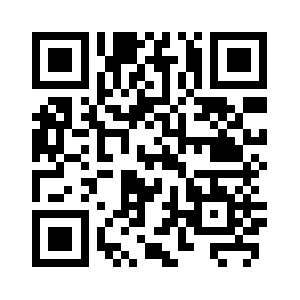 Minnesotacurling.com QR code