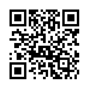 Minnesotadomainlease.com QR code