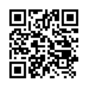 Minnesotadrugdefense.com QR code