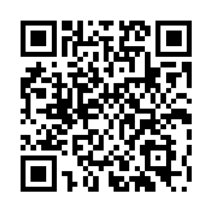 Minnesotaforeclosuredefense.com QR code