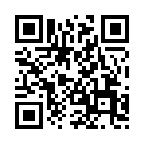 Minnesotagig.com QR code