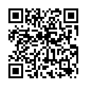 Minnesotahaildamagerepair.com QR code