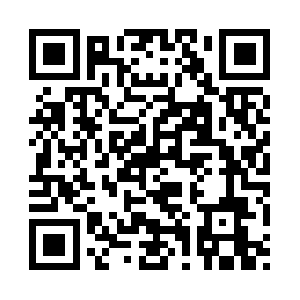 Minnesotaonlineautoloan.com QR code