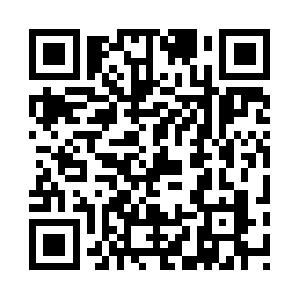 Minnesotariverfrontrealestate.com QR code