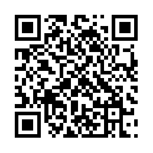 Minnesotasafetycouncil.org QR code