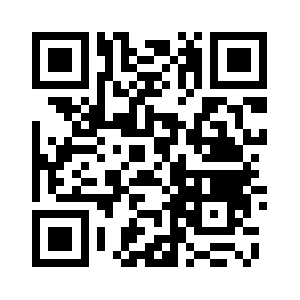 Minnesotastateopen.com QR code