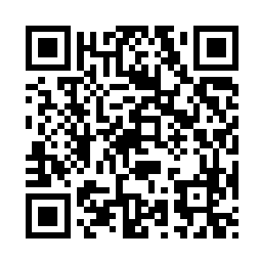 Minnesotatheatrecompany.com QR code