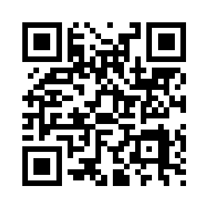 Minnesotathen.com QR code