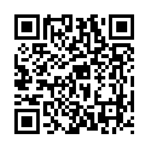 Minnesotatimberframehomes.net QR code