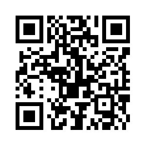 Minnesotavalleyfair.com QR code