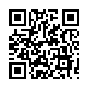 Minnesotavarates.com QR code