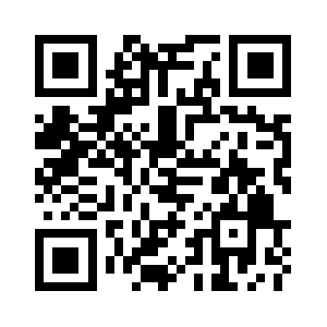 Minnesotawholesalers.com QR code