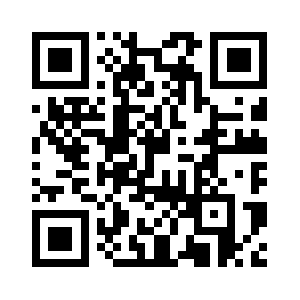 Minnesotawinegrowers.com QR code