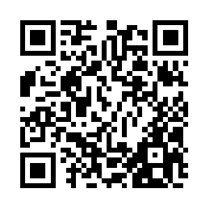 Minnestoaattorneysatlaw.biz QR code