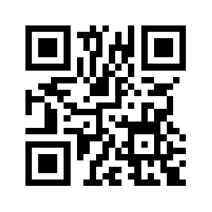 Minneta.ca QR code