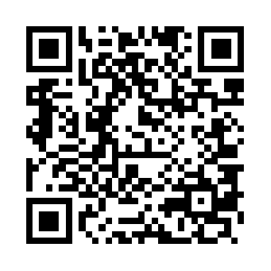 Minnetristamngeneralcontractor.com QR code