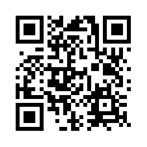 Minnieandmax.com QR code