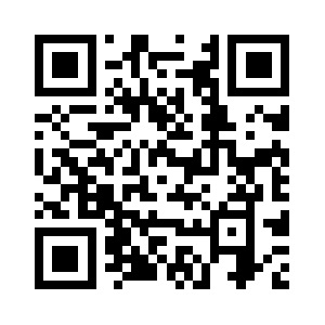 Minniepotesed.com QR code