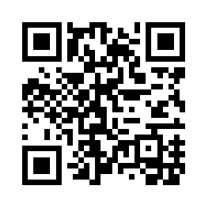 Minniesshop.com QR code