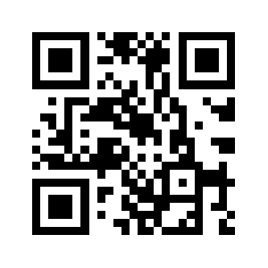 Minnings.com QR code