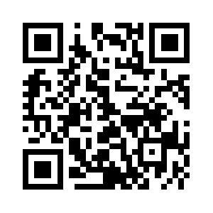 Minnosakisola1.com QR code