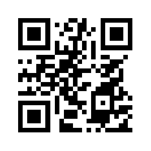 Minnowpool.org QR code