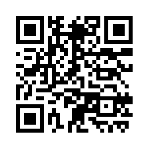 Mino-games.helpshift.com QR code