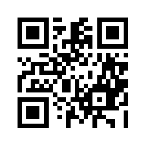 Mino.info QR code