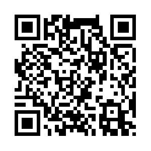 Minoaninvestmentcapital.com QR code