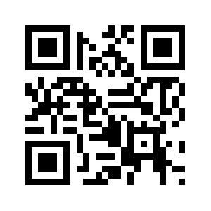 Minoanlace.com QR code