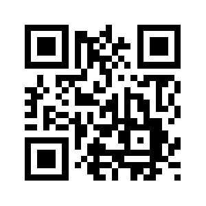 Minolor.com QR code