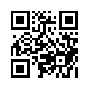 Minolta.com QR code