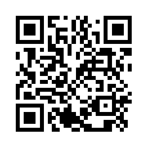 Minoltaprinters.com QR code