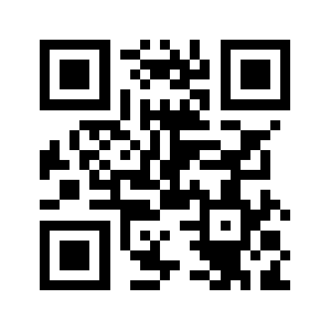 Minongge.com QR code