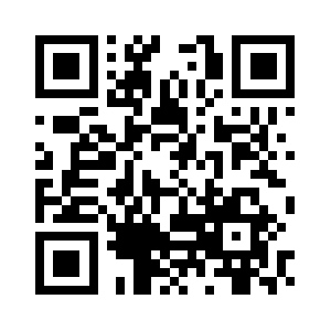 Minorichiropractic.com QR code