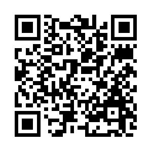 Minoritiesofmarquette.com QR code