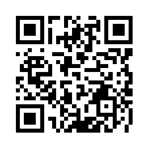 Minoritybarcoalition.com QR code