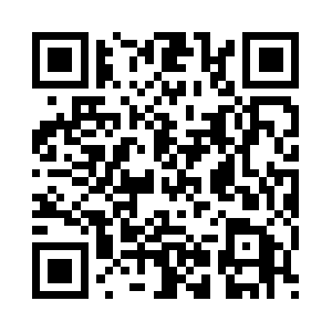 Minoritybusinessesdirectory.com QR code