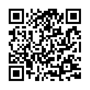 Minorityentrepreneurshipfund.com QR code