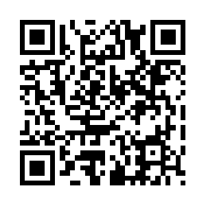 Minorityentrepreneursrule.com QR code