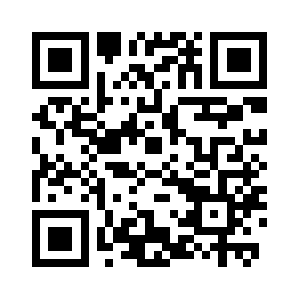 Minoritymingle.com QR code