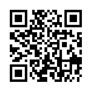 Minorityrenaissance.com QR code