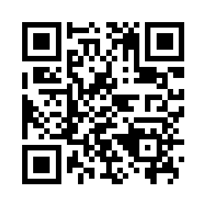 Minorityrev-kego.com QR code