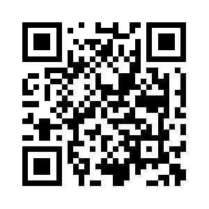 Minoritys652.info QR code